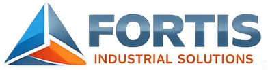 Fortis Industrial Solutions