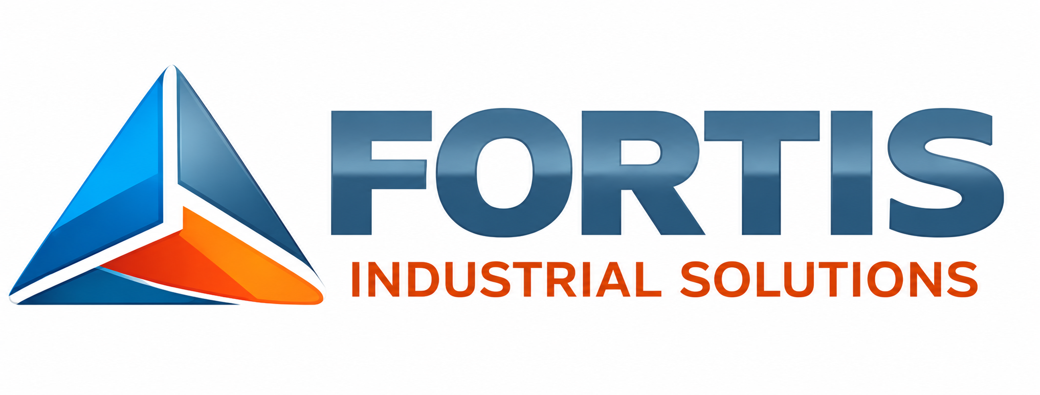 Fortis Industrial Solutions