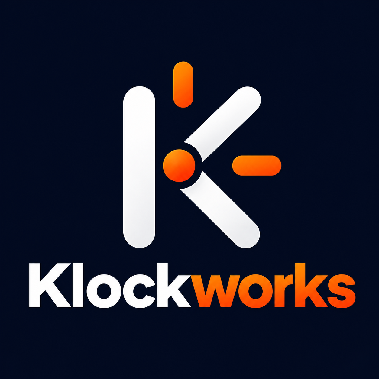 Klockworks